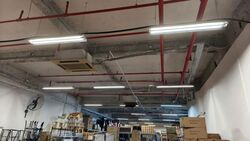 Henderson Industrial Park (D3), Factory #591225541